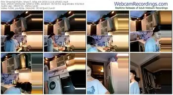 stripchat-_nika_kik-12-18-2024-16-54-31