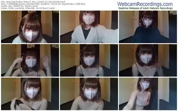 stripchat-_riri_x-12-18-2024-14-00-45