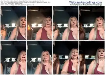 stripchat-_sarai_dupont-12-18-2024-21-57-19