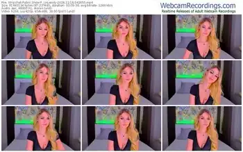 stripchat-_urlexxly-12-18-2024-04-26-55