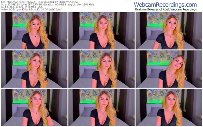 stripchat-_urlexxly-12-18-2024-04-26-55