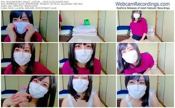 stripchat-__mizuki__-12-18-2024-03-32-58