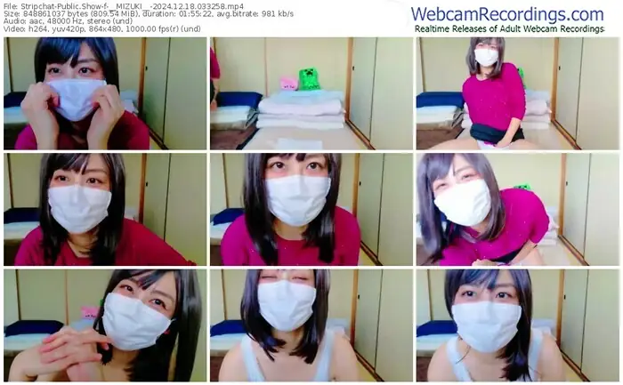 stripchat-__mizuki__-12-18-2024-03-32-58