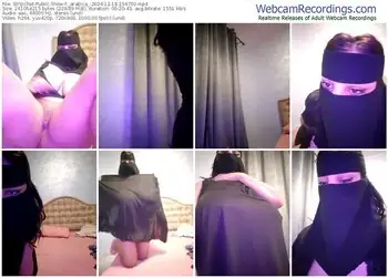 stripchat-_arabica_-12-18-2024-15-47-00