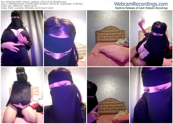 stripchat-_arabica_-12-18-2024-20-18-08