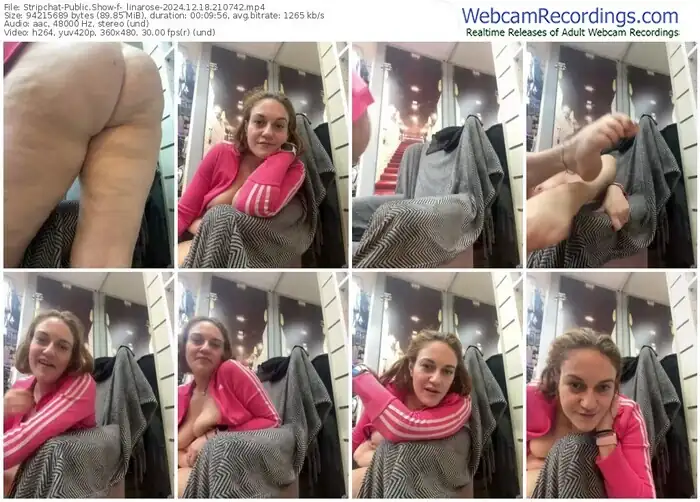 stripchat-_linarose-12-18-2024-21-07-42