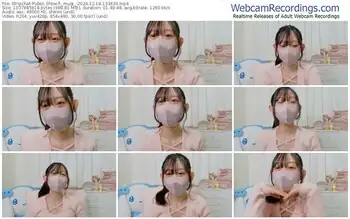 stripchat-_mugi_-12-18-2024-13-34-30