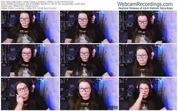 stripchat-alexa_sweetyy-12-18-2024-20-06-36