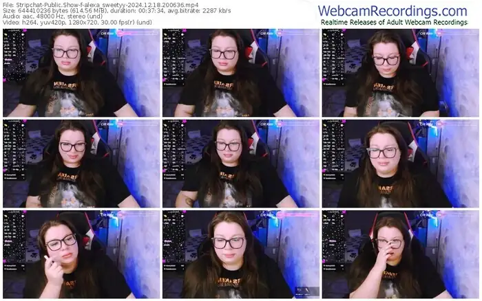 stripchat-alexa_sweetyy-12-18-2024-20-06-36