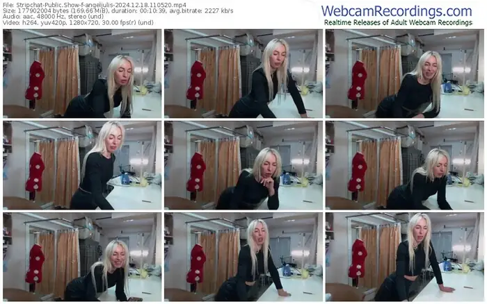 stripchat-angeljulis-12-18-2024-11-05-20