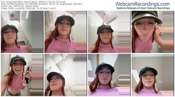 stripchat-ariiel_-12-18-2024-21-17-12