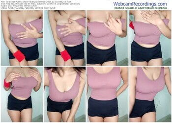 stripchat-babyqueen001-12-18-2024-08-52-18