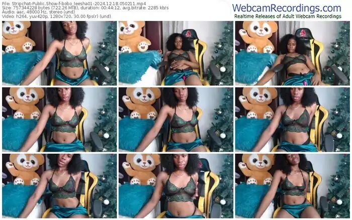 stripchat-bobo_leesha01-12-18-2024-05-02-11