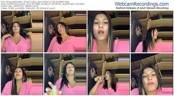 stripchat-cami_leon-12-18-2024-02-38-59