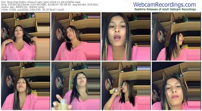 stripchat-cami_leon-12-18-2024-02-38-59