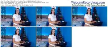 stripchat-candy_foks-12-18-2024-10-29-42