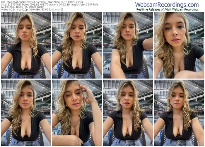 stripchat-carolina__star-12-18-2024-01-06-12