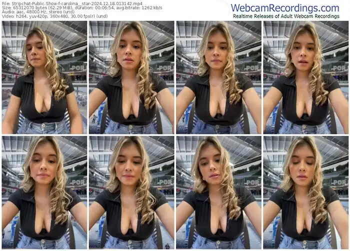 stripchat-carolina__star-12-18-2024-01-31-42