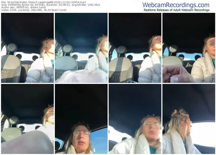 stripchat-casalinga88-12-18-2024-13-24-54