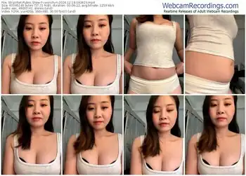 stripchat-cwonchyn-12-18-2024-09-28-23