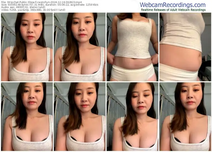stripchat-cwonchyn-12-18-2024-09-28-23