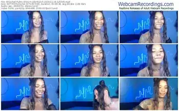 stripchat-cyberb1tch-12-18-2024-02-53-45