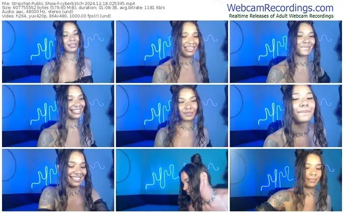stripchat-cyberb1tch-12-18-2024-02-53-45