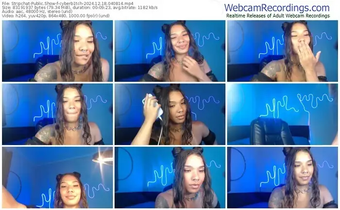 stripchat-cyberb1tch-12-18-2024-04-08-14