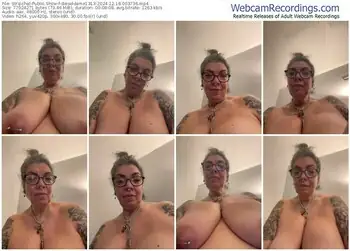 stripchat-dieseldame1313-12-18-2024-00-37-36