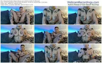 stripchat-divine_eve-12-18-2024-17-12-58