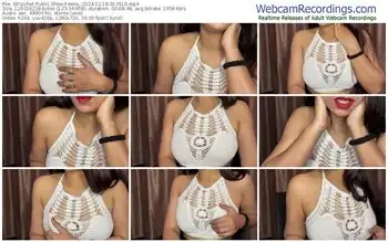 stripchat-eera_-12-18-2024-01-35-10