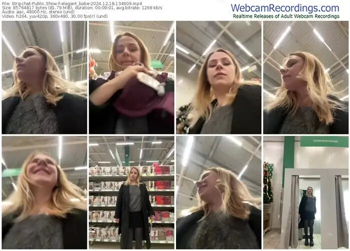 stripchat-elegant_babe-12-18-2024-13-49-09