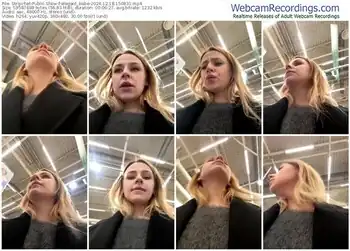 stripchat-elegant_babe-12-18-2024-15-08-31