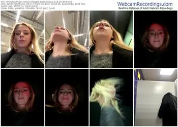 stripchat-elegant_babe-12-18-2024-15-16-53