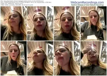 stripchat-elegant_babe-12-18-2024-16-36-49