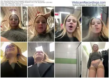 stripchat-elegant_babe-12-18-2024-16-51-03