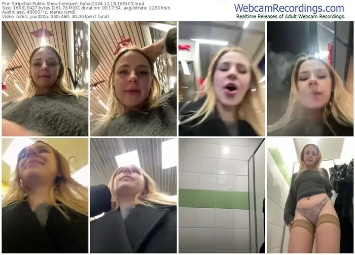 stripchat-elegant_babe-12-18-2024-16-51-03