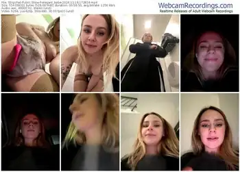 stripchat-elegant_babe-12-18-2024-17-28-34