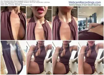 stripchat-giagia96-12-18-2024-08-37-11