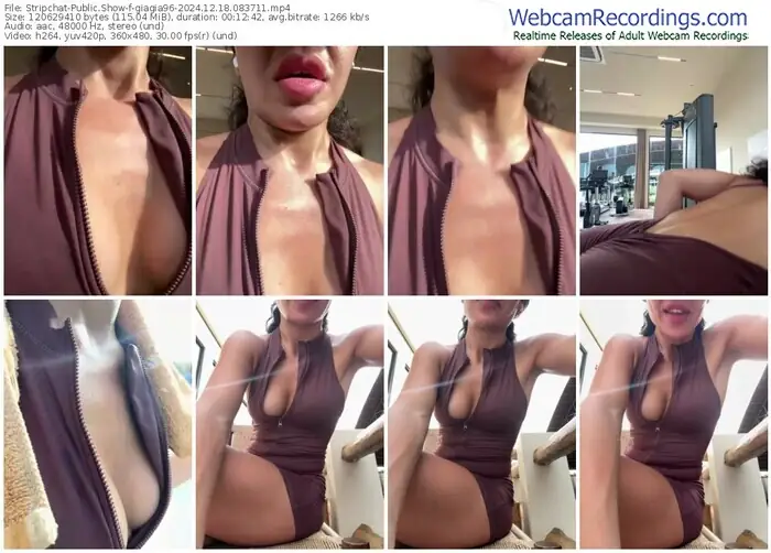 stripchat-giagia96-12-18-2024-08-37-11