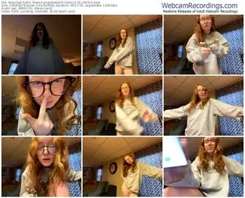 stripchat-gingerbabe18-12-18-2024-19-03-13