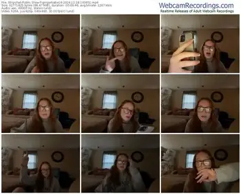 stripchat-gingerbabe18-12-18-2024-19-38-51