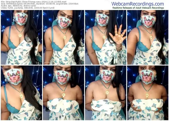 stripchat-honey-sexy-12-18-2024-11-18-05