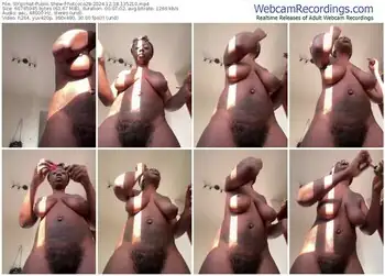 stripchat-hotcoco28-12-18-2024-13-52-10