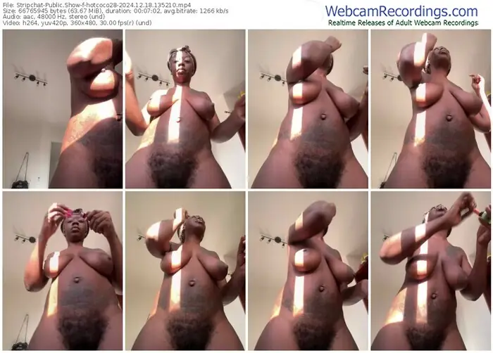 stripchat-hotcoco28-12-18-2024-13-52-10