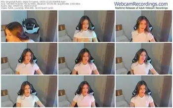 stripchat-iriswest_-12-18-2024-02-49-58