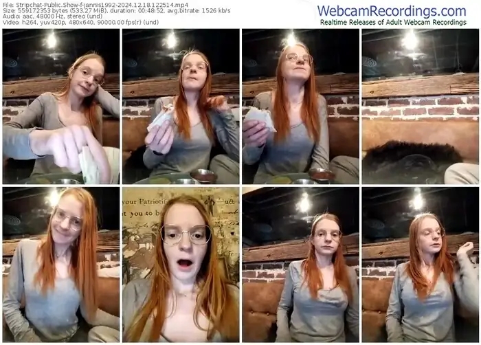 stripchat-jannis1992-12-18-2024-12-25-14