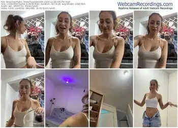 stripchat-juanasnz99-12-18-2024-06-52-54