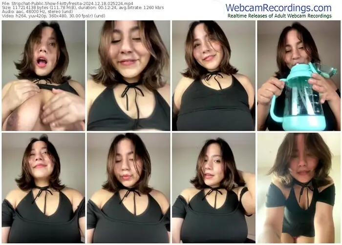 stripchat-kittyfresita-12-18-2024-02-52-24