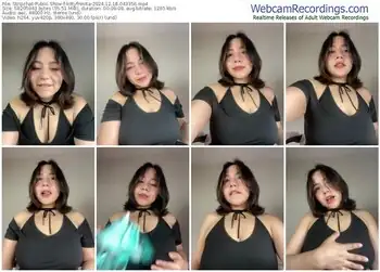 stripchat-kittyfresita-12-18-2024-04-33-56